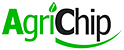0000116_logo_v3_wds_124x50-min
