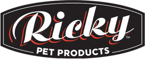 Ricky-Pet-Products-logo-new-2